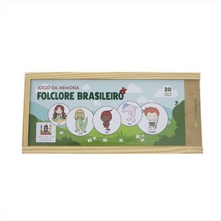 Brinquedos Brasileiros: Onde Comprar | BuscaProdutos