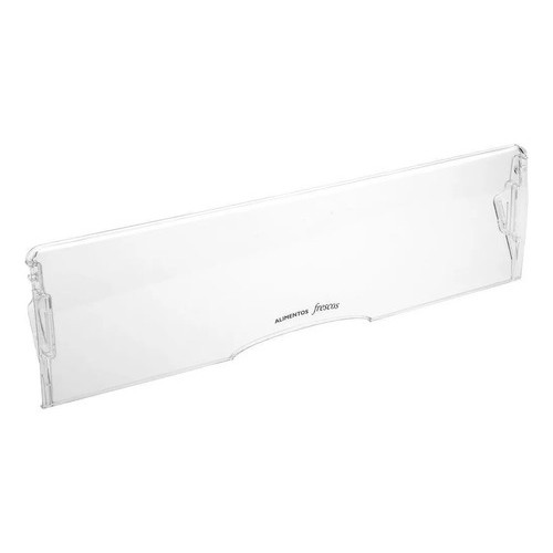 Tampa Alimentos Frescos Electrolux Dc46 Dc47 Dc49 Dc45 Dff37