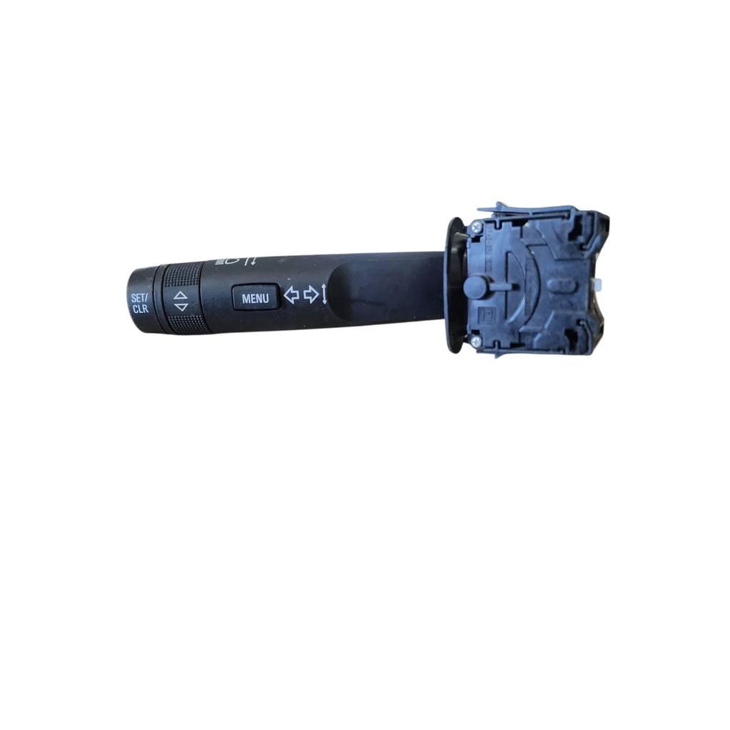 Chave D Seta Botão Bordo Cobalt Onix Prisma 2012-21 23423701