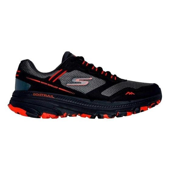 TENIS SKECHERS 220754  GO RUN TRAIL ALTITUDE 2.0