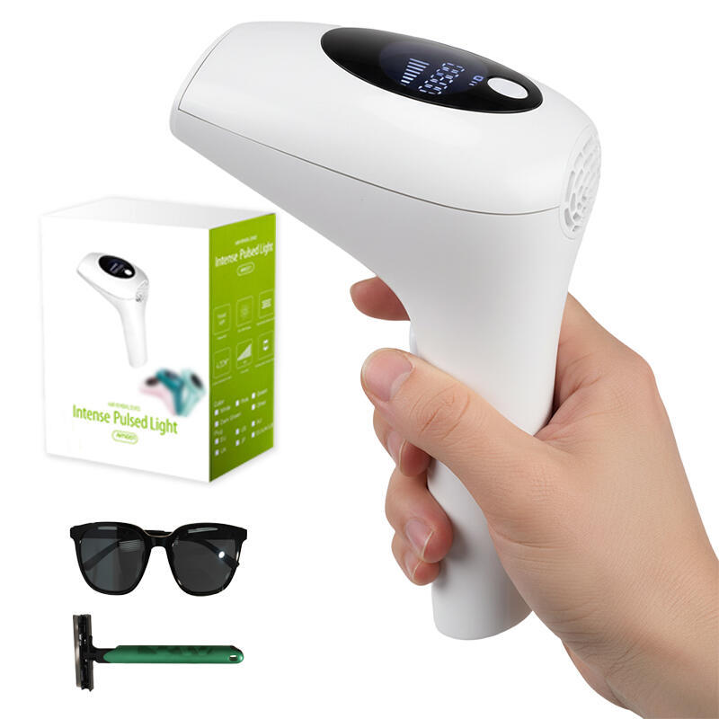 Máquina para Depilação: Onde Comprar | BuscaProdutos