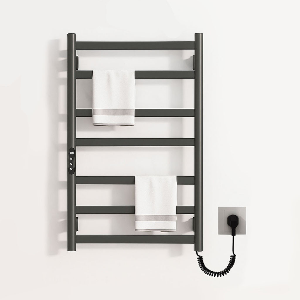 Aquecedor de Banheira 110v: Onde Comprar | BuscaProdutos