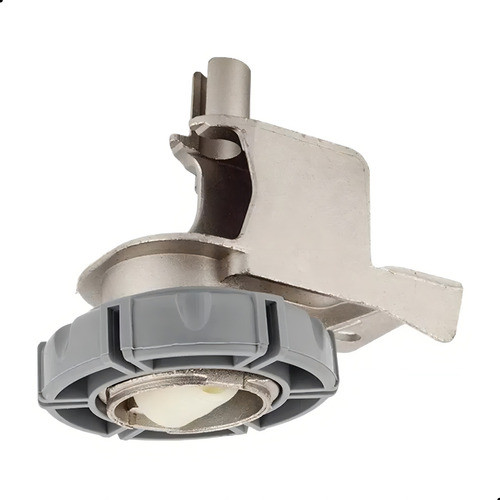 Pino Dobradiça Da Porta Geladeira Electrolux Dw52x Df51 Db52