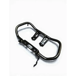 ALÇA TRASEIRA PROTORK ( AL-34HP ) PARA HONDA TITAN 150 2004 A 2008 / TITAN 150 SPORT