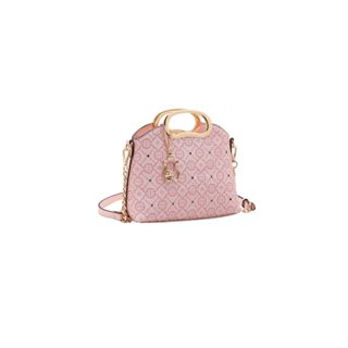 Bolsa Feminina Chenson Classic Cristal  Casual e Social Original 3485364 em Oferta na Shopee