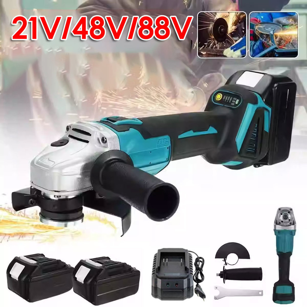 Politriz Lixadeira Esmerilhadeira 1050w Multifunções 6 Velocidades Songhe Tools Mega Promoção em Oferta na Shopee