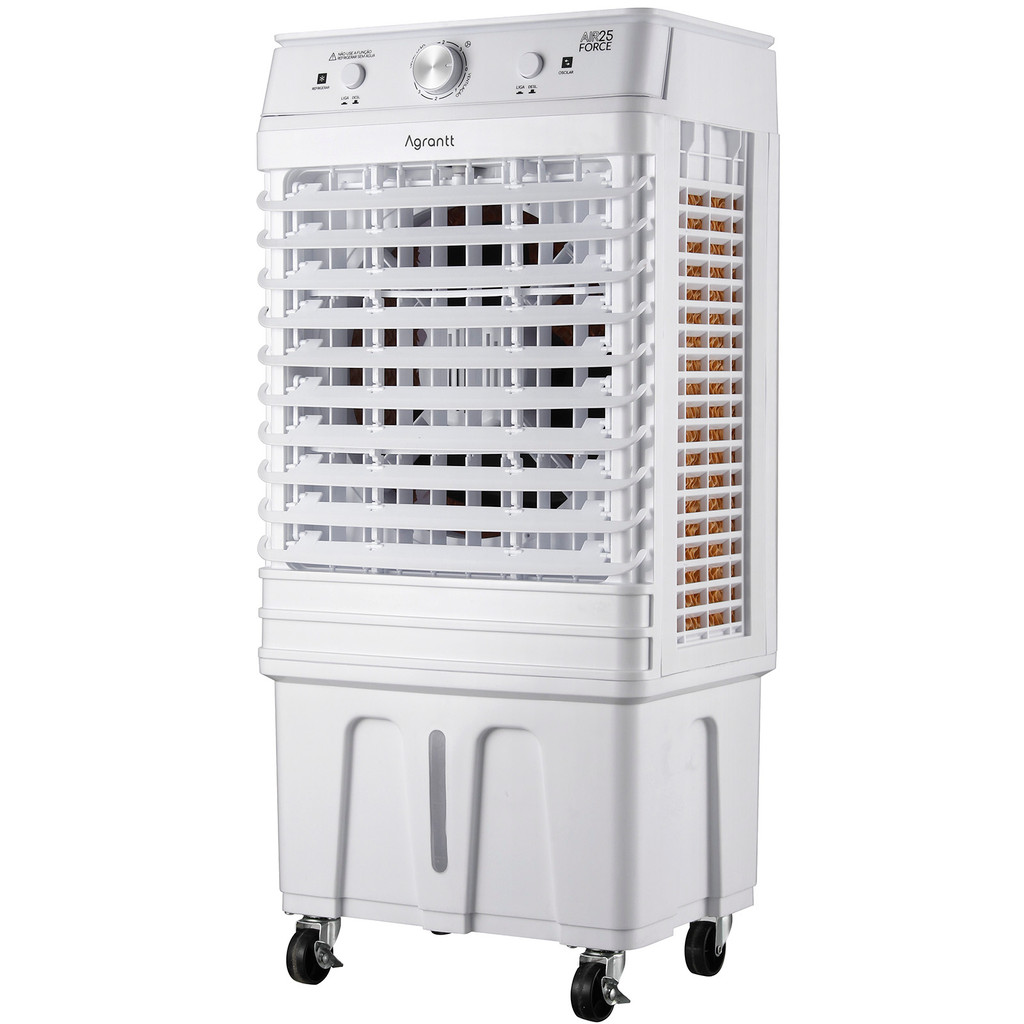 Climatizador 100w: Onde Comprar | BuscaProdutos