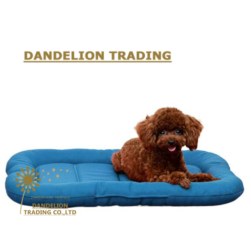 [DANDELION] Tapete Impermeável para Cães, Tapete Impermeável para Animais de Estimação, Tapete para Animais de Estimação