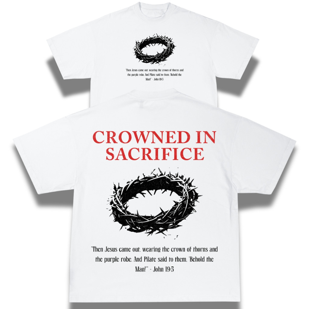 [Camiseta Premium em Algodão Puro]CC Ripfire Camiseta Masculina Algodao Oversized Streetwear Camisa Unissex Crowned 