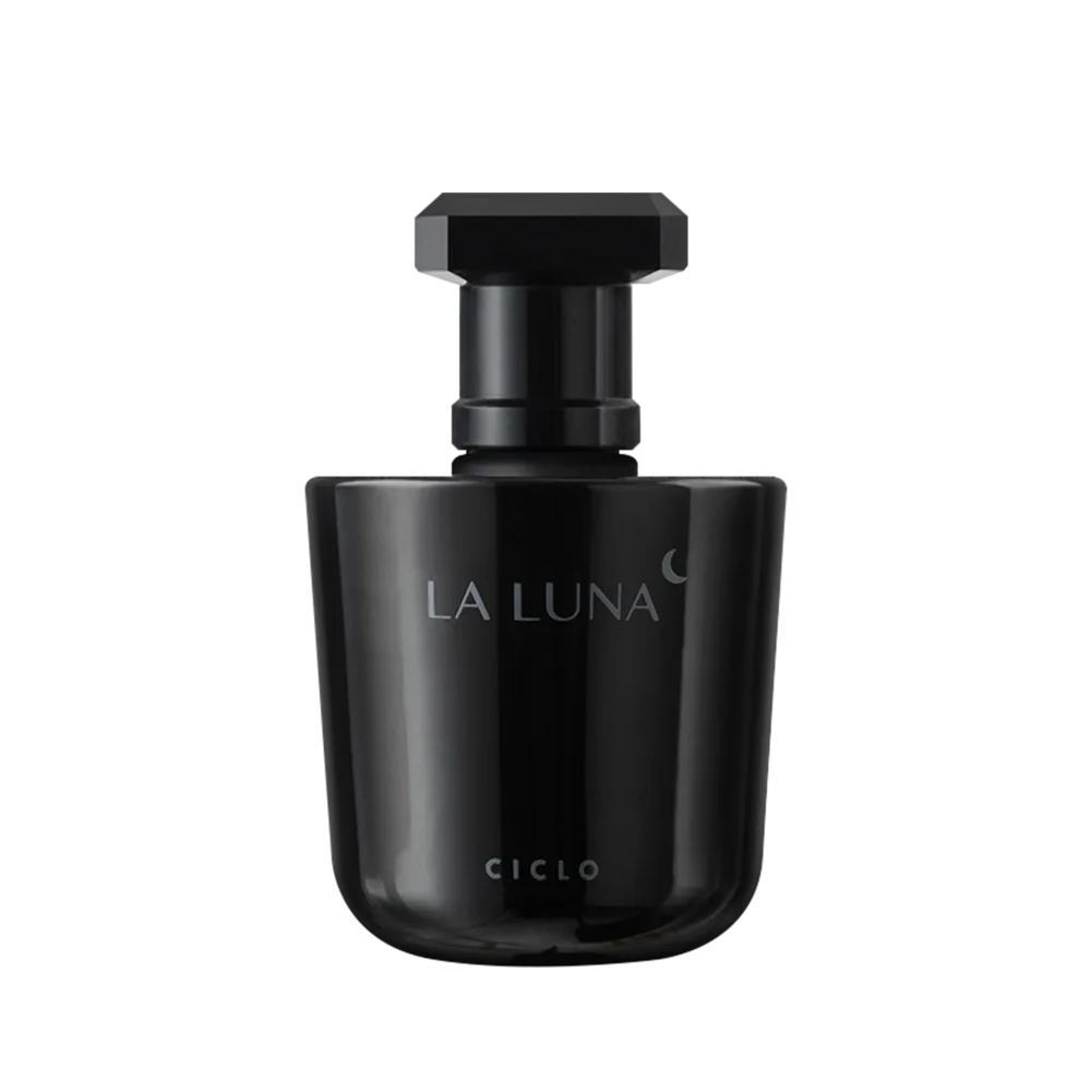 Ciclo Lata La Luna Deo Colônia em Oferta na Shopee