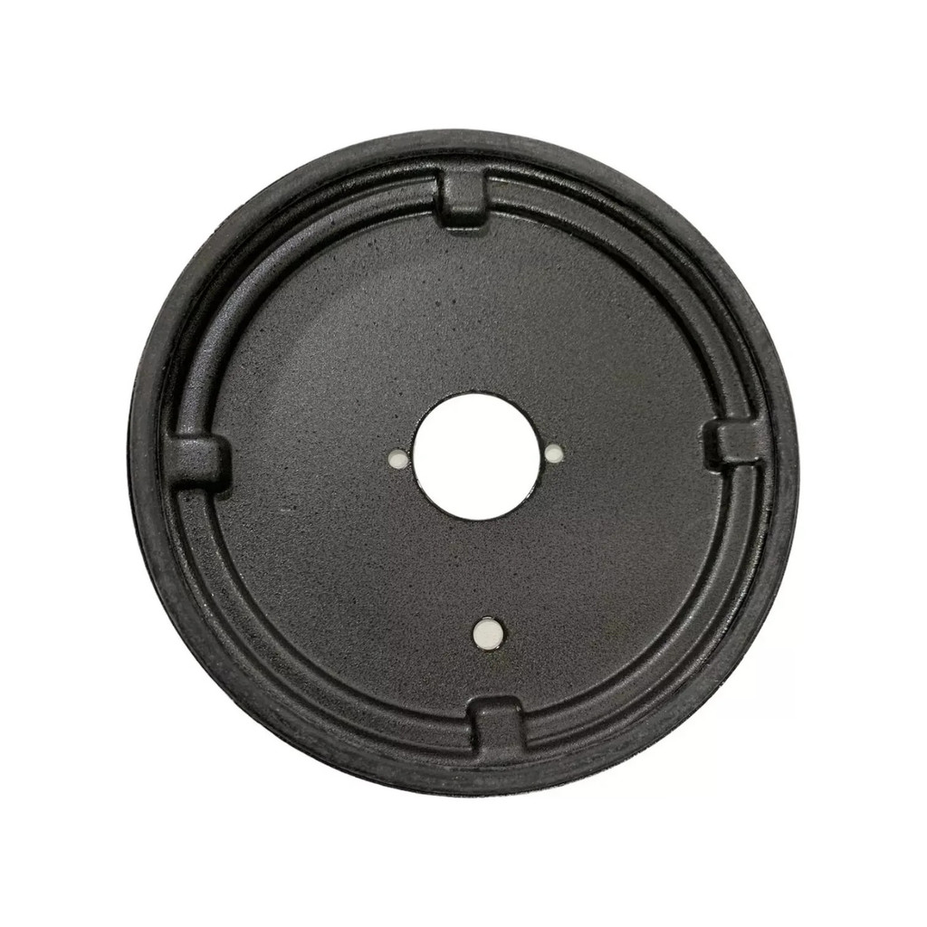 Arremate Queimador Rápido Fogão Fc4vb Electrolux A22438501