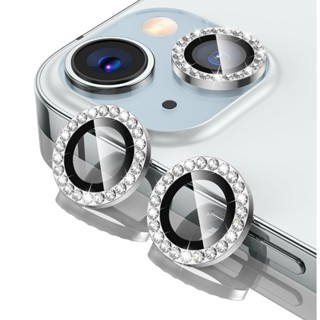 KIT Película Lente de CÂMERA Proteção IPHONE 11 / 11 PRO / 11 PRO MAX/12/13/14/15 PRO MAX em Oferta na Shopee