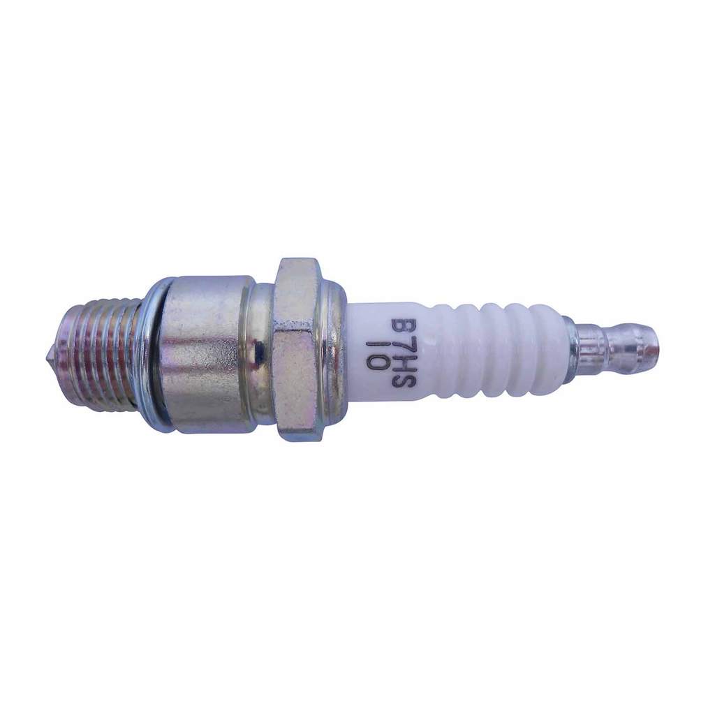 Vela de Ignição NGK B7HS-10 Motor de Popa Suzuki - Cód.2025 · foto 2