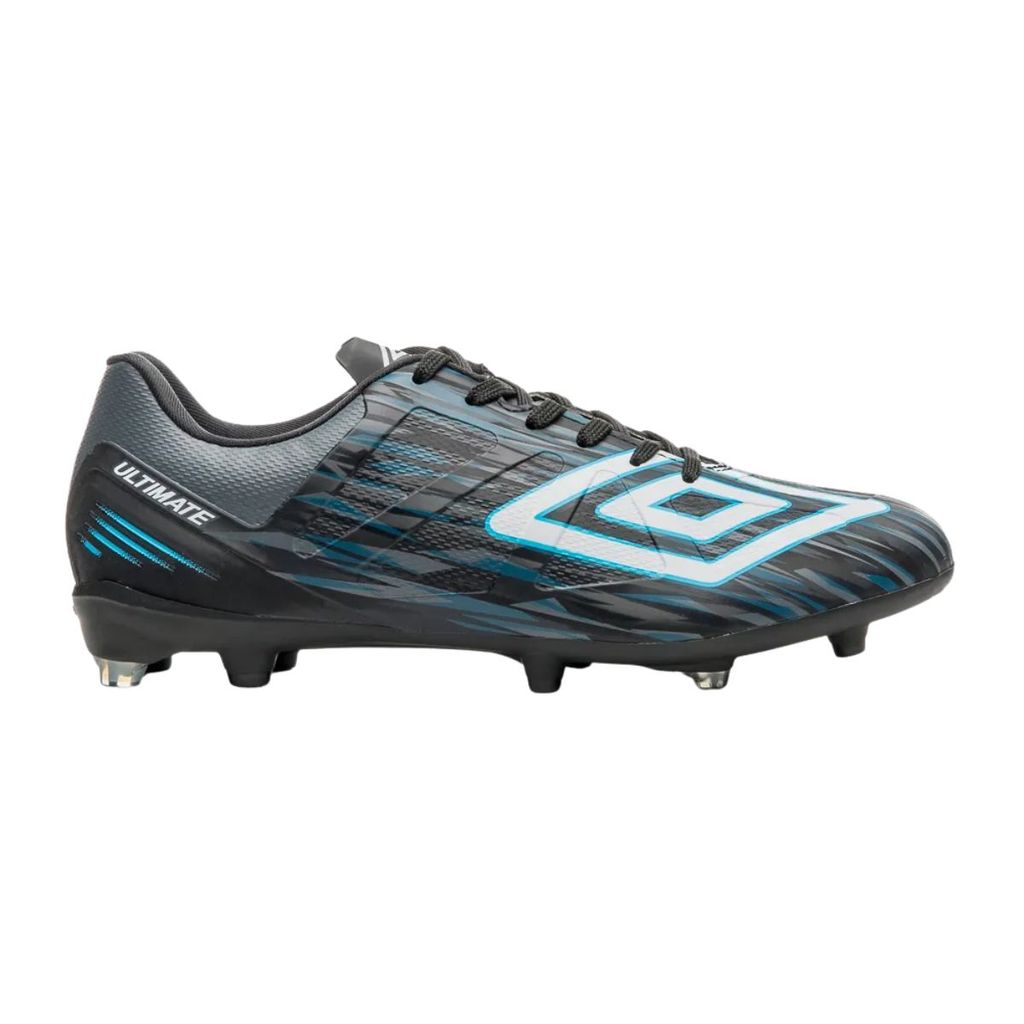 Chuteira Campo Umbro Ultimate Original
