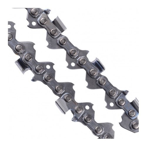 CORRENTE 1,1MM 44E 22D MS170 CARLTON
