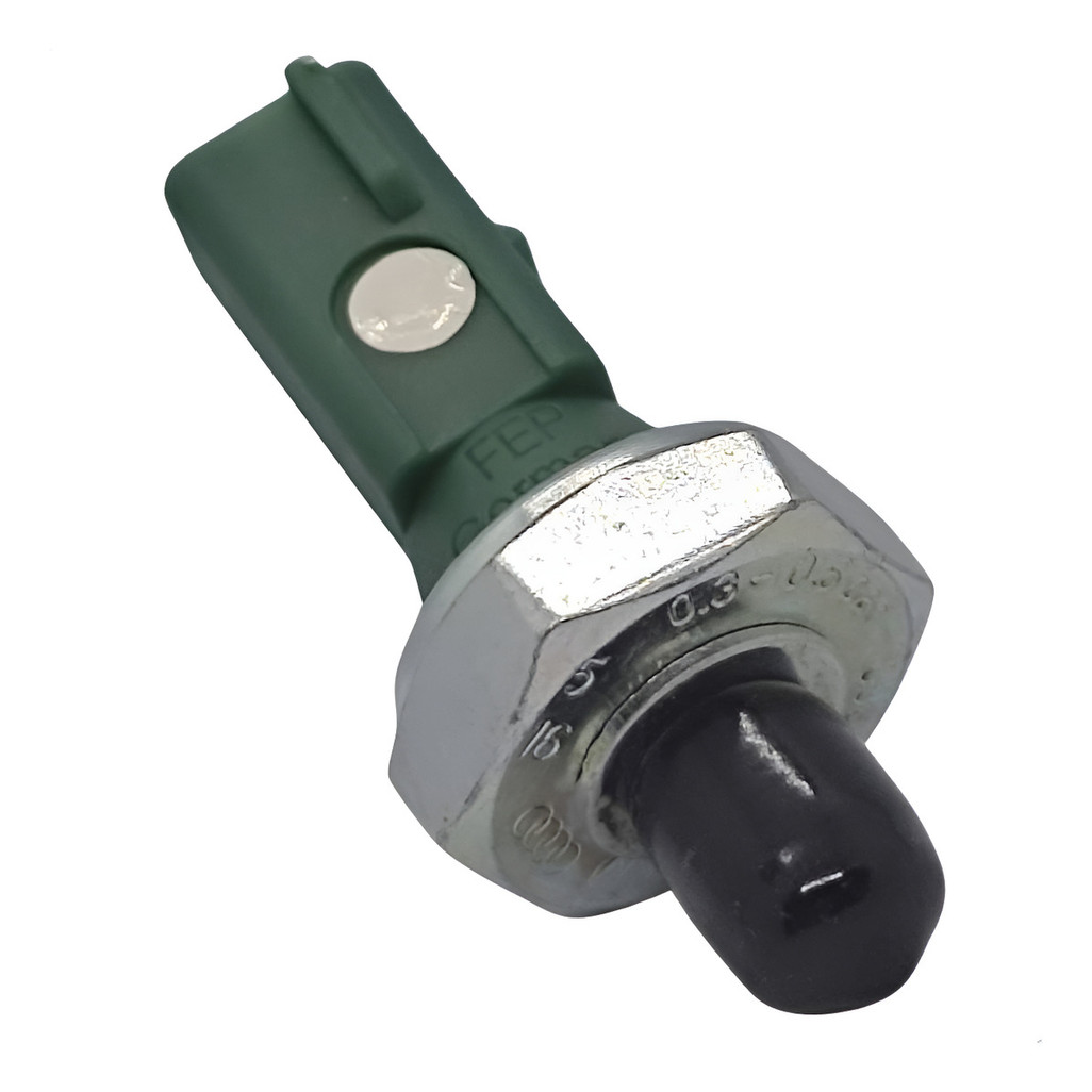 Interruptor Cebolinha Óleo Spacefox Crossfox Fox Polo Amarok