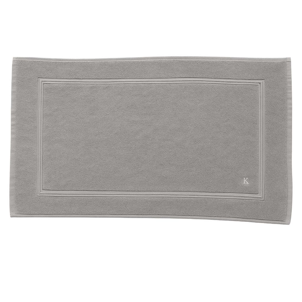 Piso De Banheiro Lazio Kacyumara em Oferta na Shopee