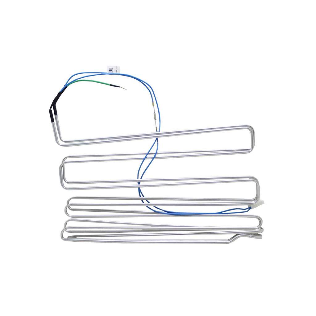 Resistência Evaporador Electrolux DW45 200W 127V LD132