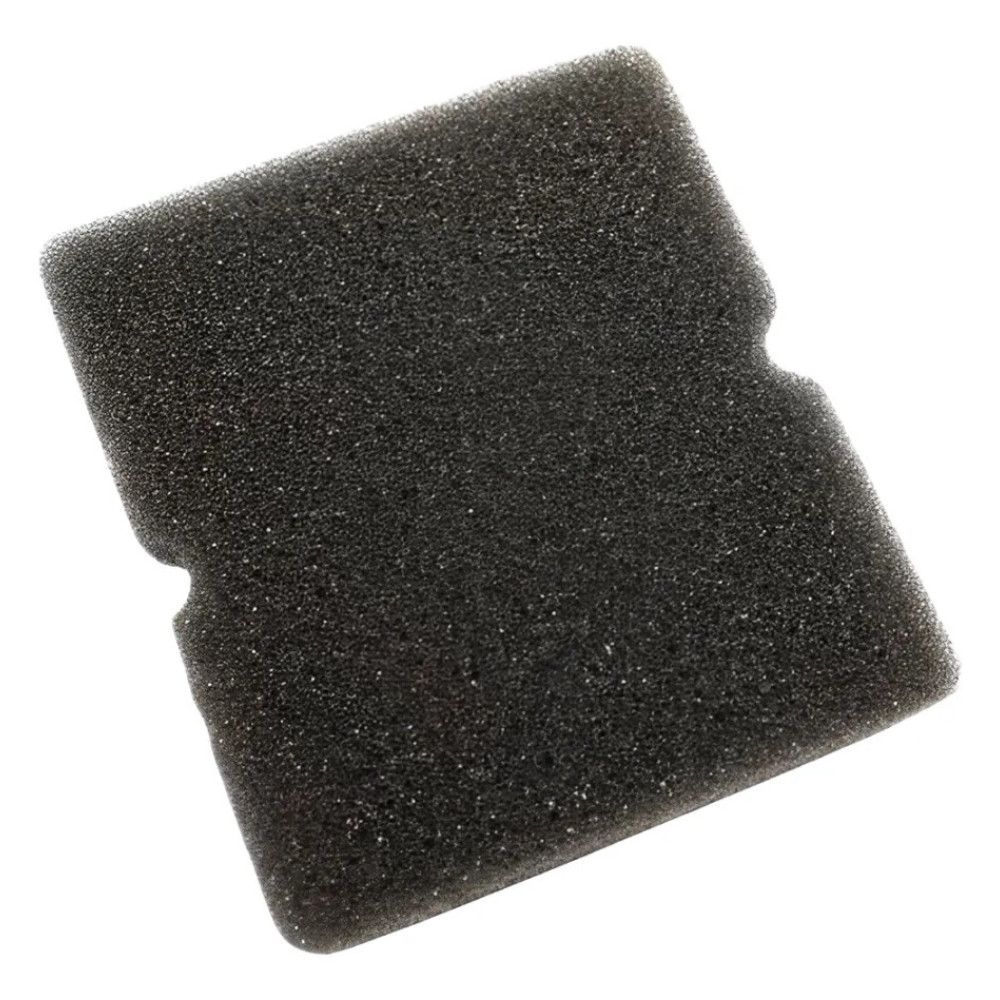Filtro De Ar Elemento Shineray Xy50q Super Smart Com Partida