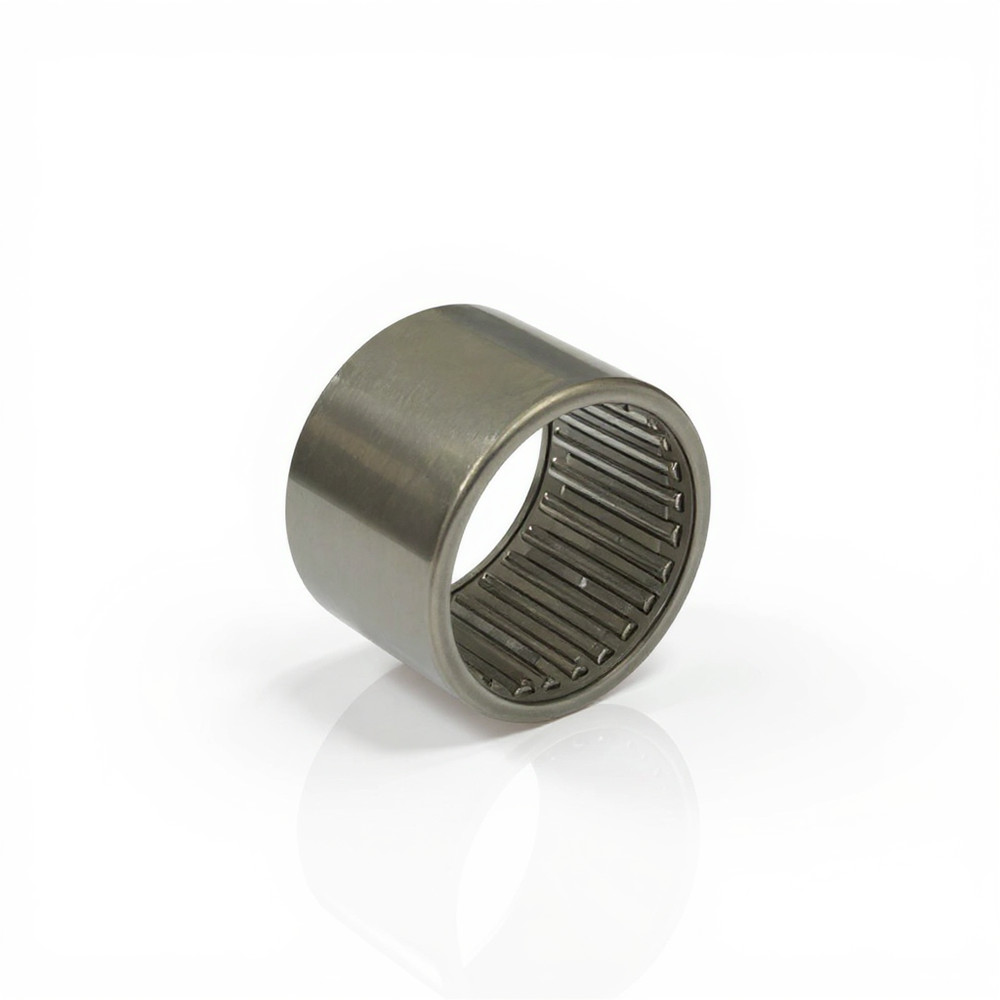 Rolamento de Agulha HK 3026 NTN