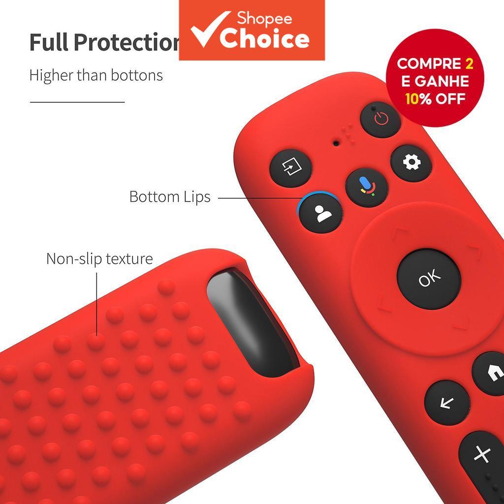 Controle Remoto Rc813 - Comprar com Melhor Preço em Controles Remoto