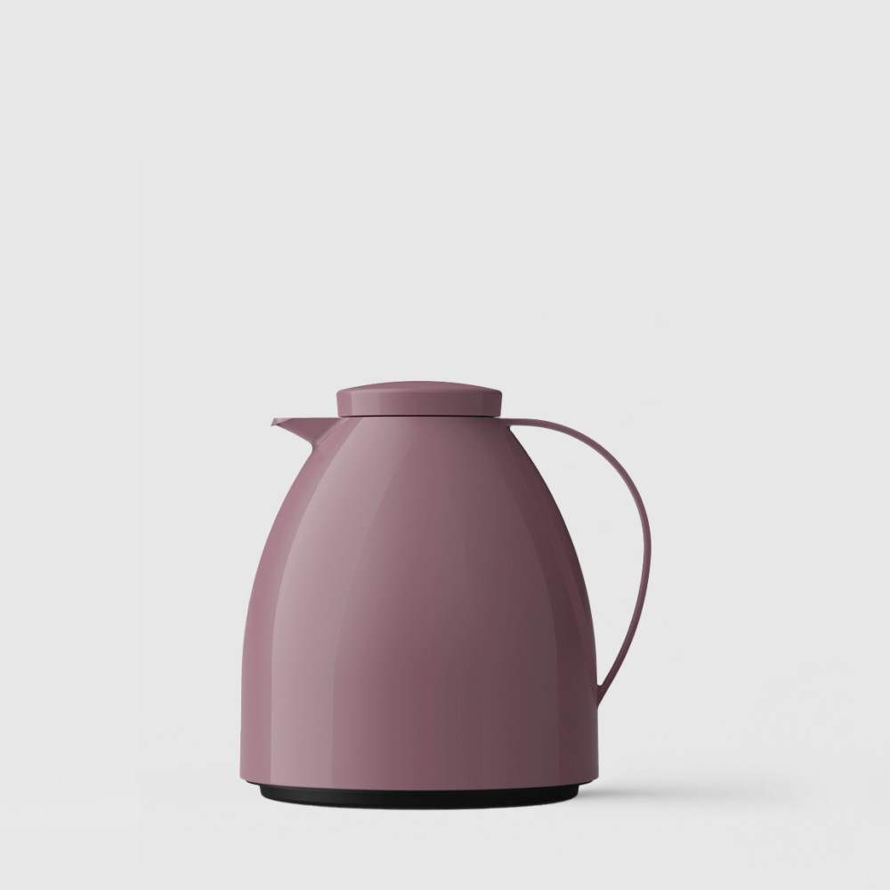 Cozinha Viena: Guia Completo e Onde Comprar | BuscaProdutos