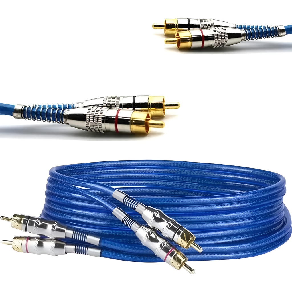 O que é Crossover de Som? Guia e Onde Comprar | BuscaProdutos