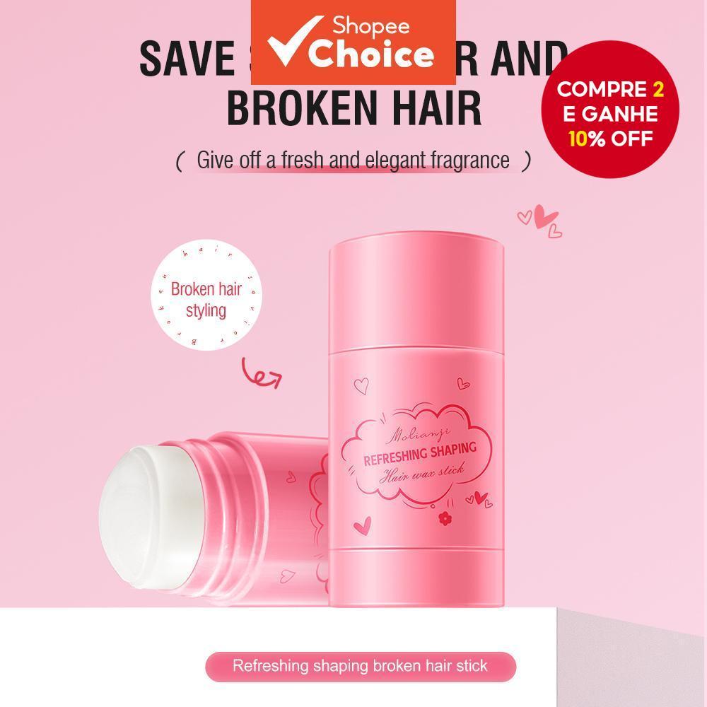 Styling Cream: Guia Completo e Onde Comprar | BuscaProdutos