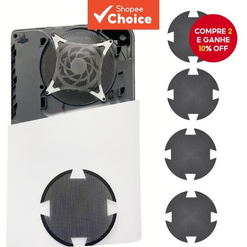 Playstation 2 Slim Novo: Onde Comprar | BuscaProdutos