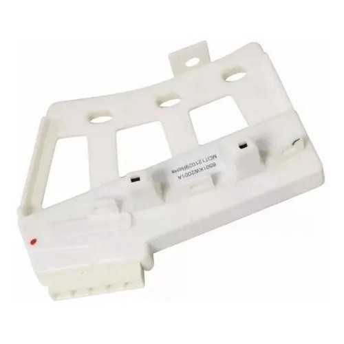 Sensor De Velocidade Lava E Seca LG Acoplado No Estator Novo
