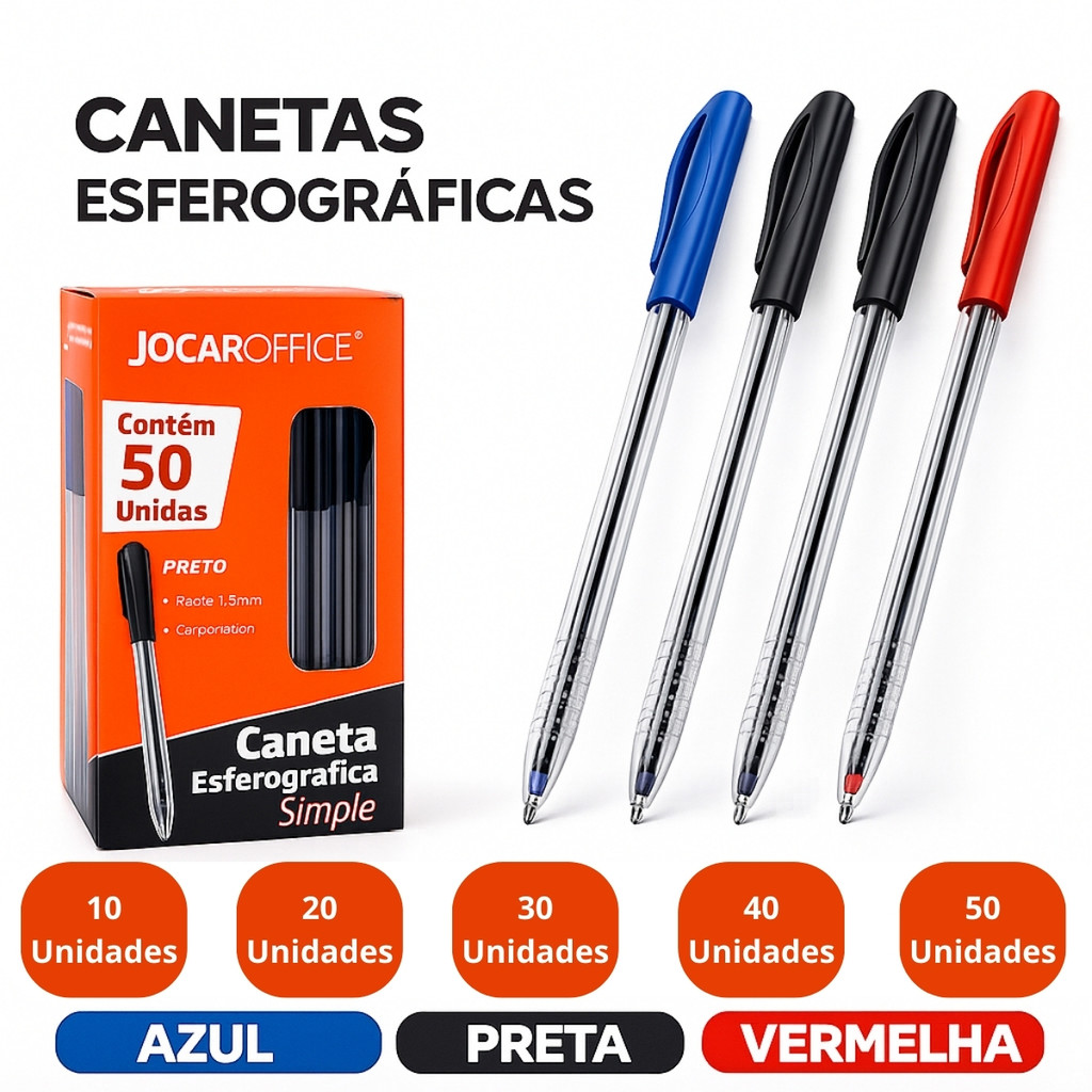 Box Vestibular: Guia Completo e Onde Comprar | BuscaProdutos