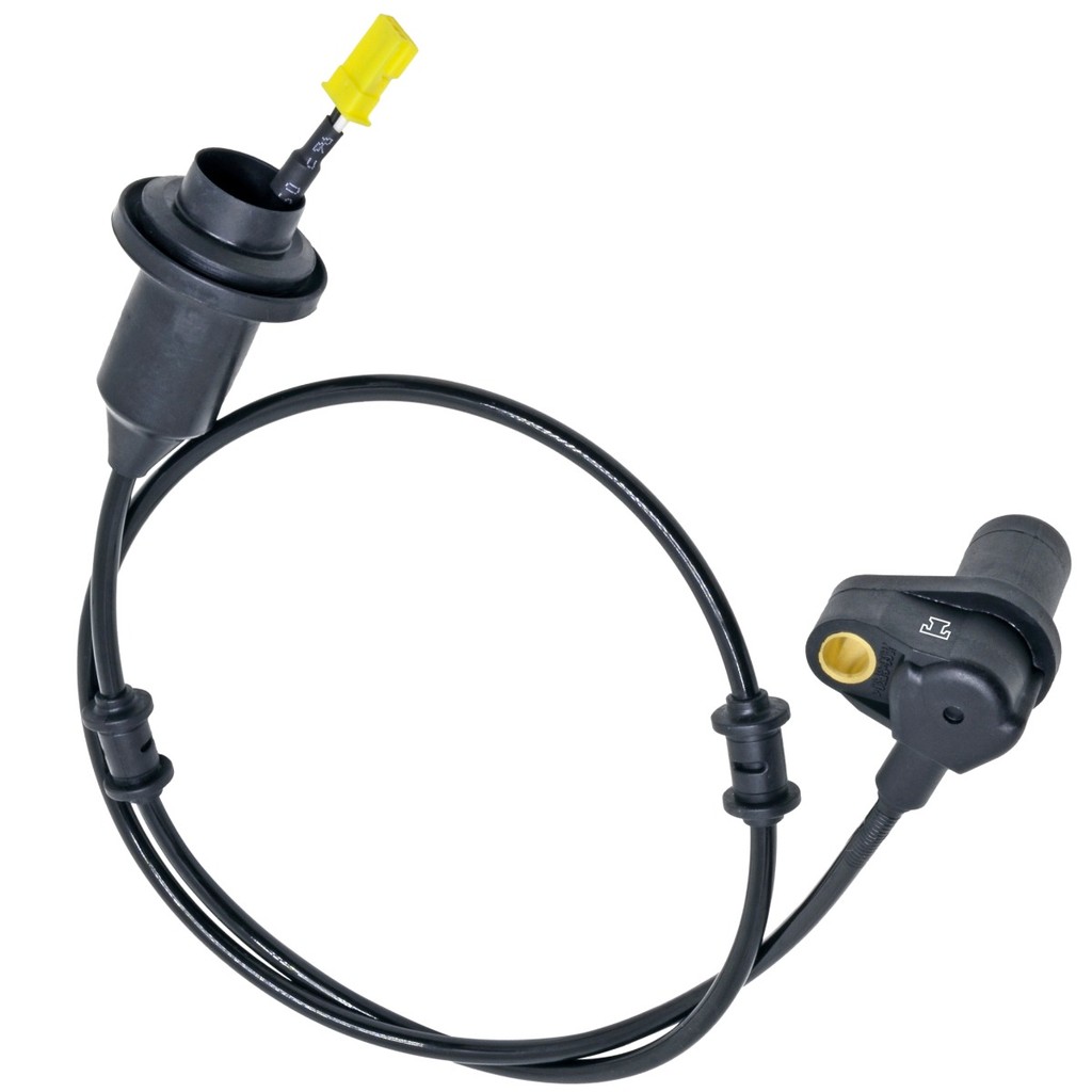 73415 - Sensor Abs Traseiro - A160 1999 A 2005 / A190 2000 A 2005 - Mte Thomson