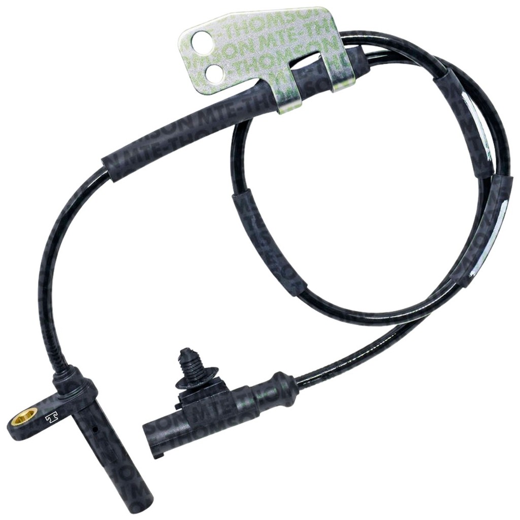 73479 - Sensor Abs  Dianteiro - Blazer 2011 A 2011 / S10 2008 A 2012 - Mte Thomson
