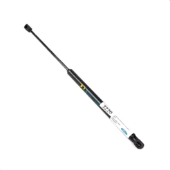 Amortecedor de Porta-Mala para Ford Ka Hatchback 2015 até 2021 - Cód. E3B5/A406A10/AE/