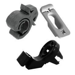 3 PRESILHAS VARETA CAPO CORSA ASTRA CELTA VECTRA PRISMA SPIN