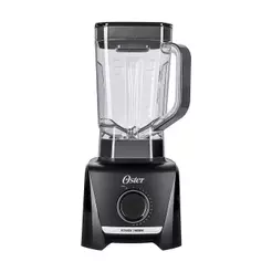 Liquidificador Oster 15 Velocidades 1400 Full OLIQ610 - 220v