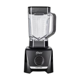 Liquidificador Oster 15 Velocidades 1400 Full OLIQ610