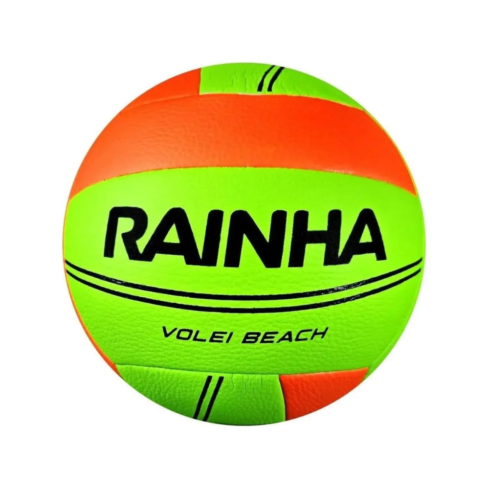 Bola Rainha Volei Beach
