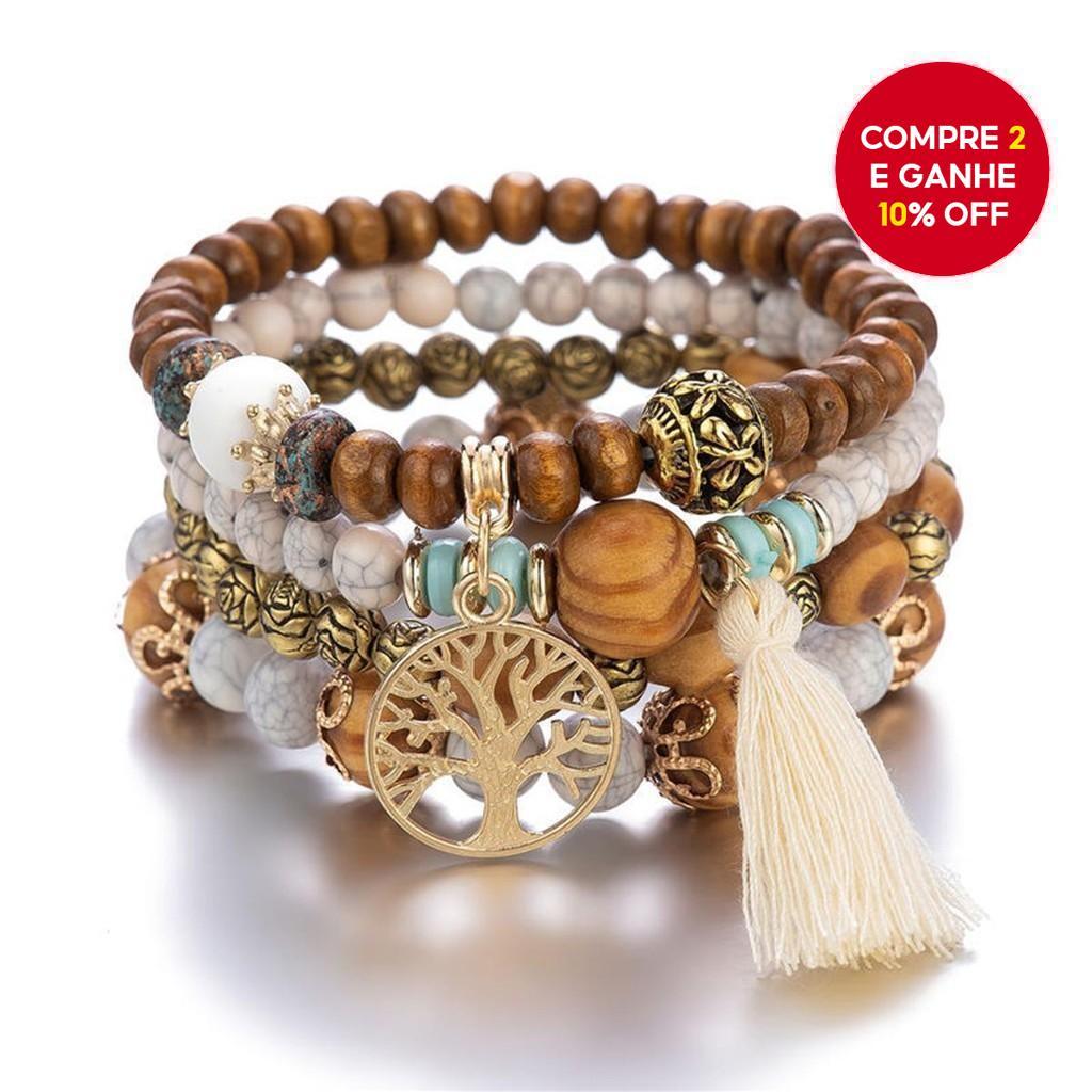 Árvores de Pedras: Onde Comprar | BuscaProdutos