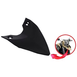 Carenagem Acabamento Paralama Dianteiro Lander 250 2020/2024 em Oferta na Shopee