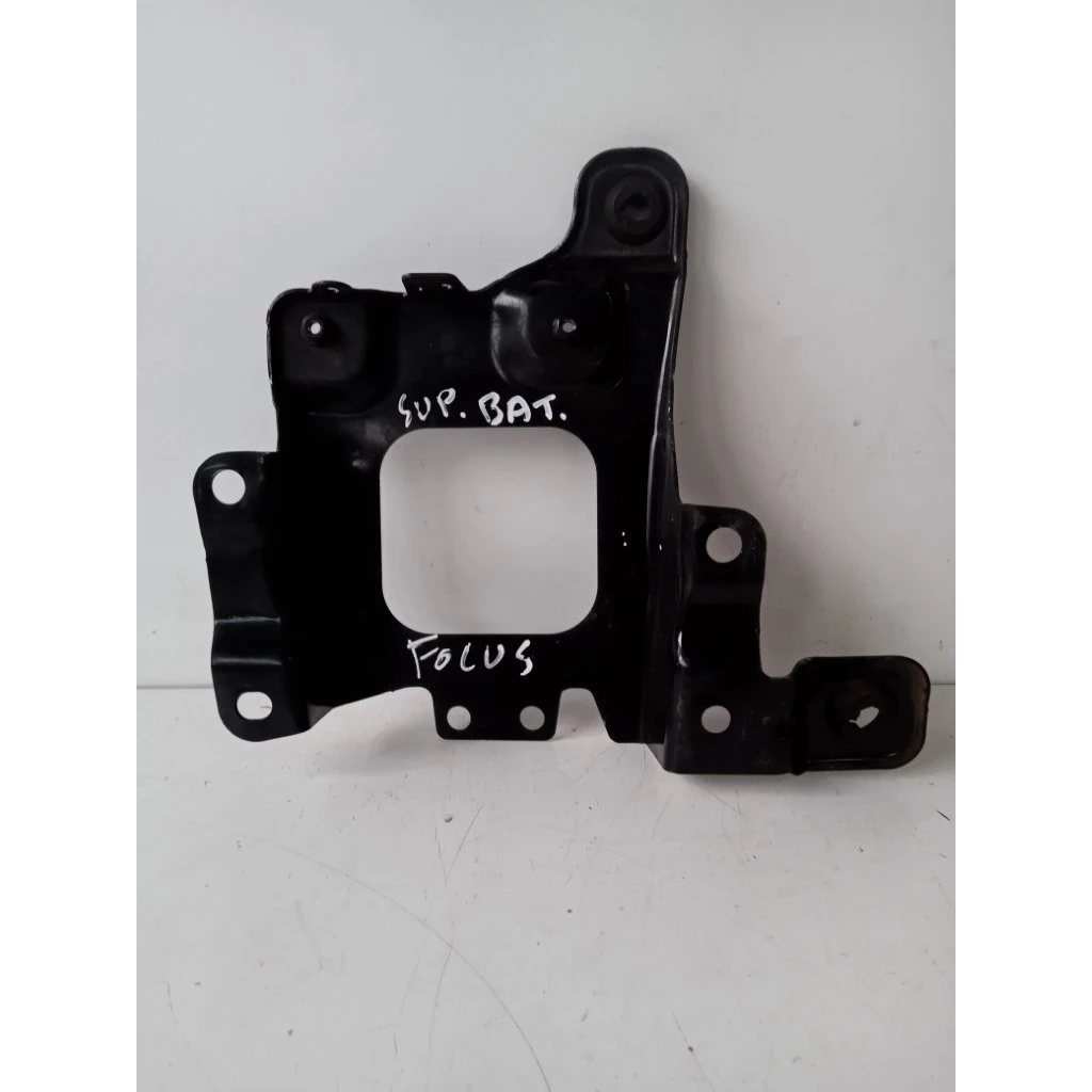 Suporte Bateria Ford Focus Hatch 2014-17 1.6