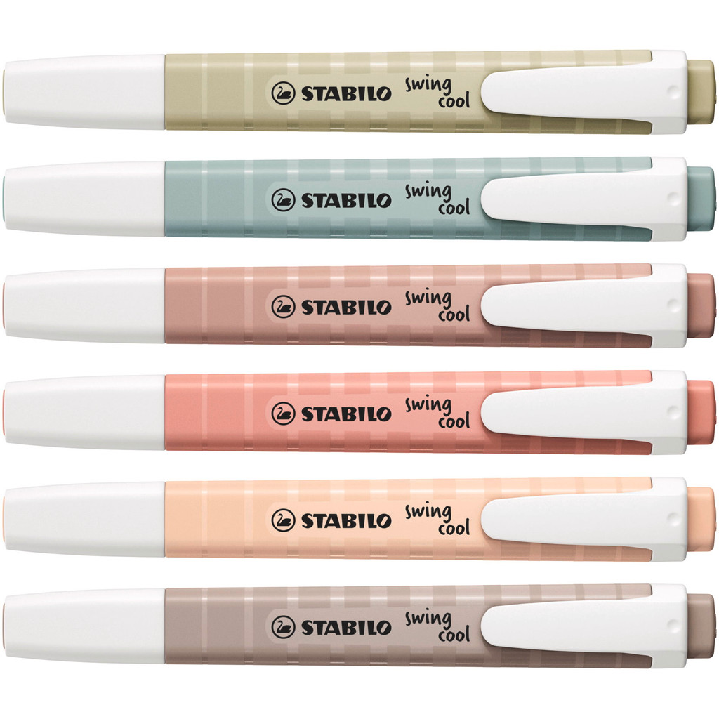 Swing Cool Nature Colors: Onde Comprar | BuscaProdutos