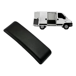 Friso Porta Coluna Lateral Dianteira Ducato De 2010 A 2017 - Cód. 735407075