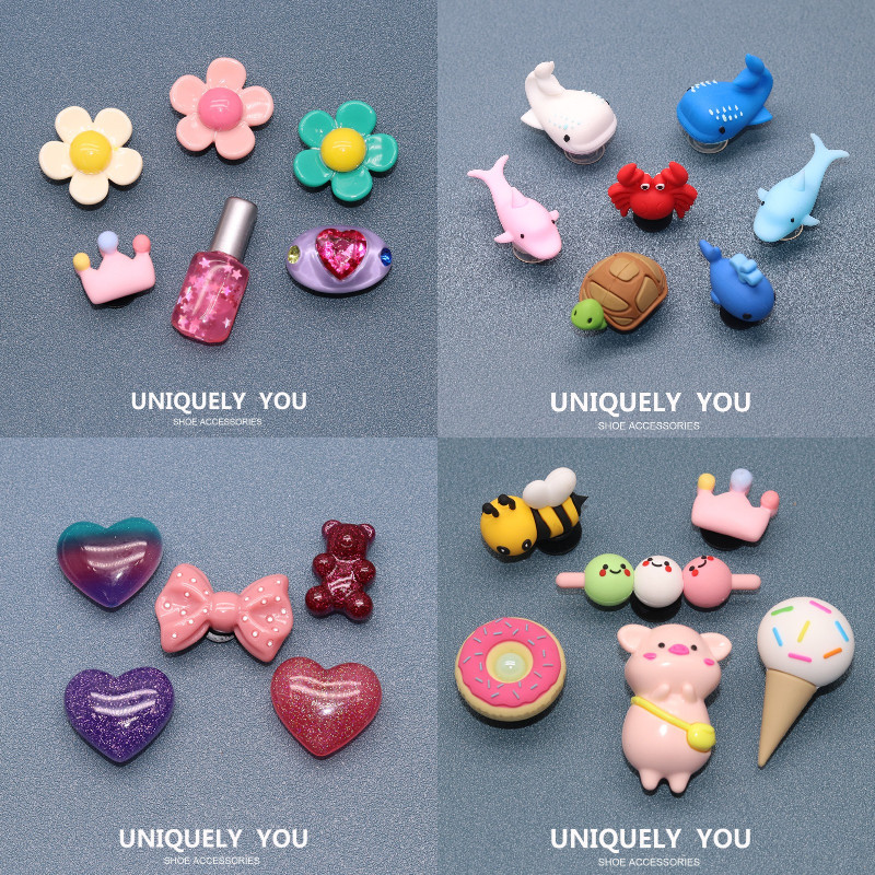 Pé de Porco: Guia Completo e Onde Comprar | BuscaProdutos