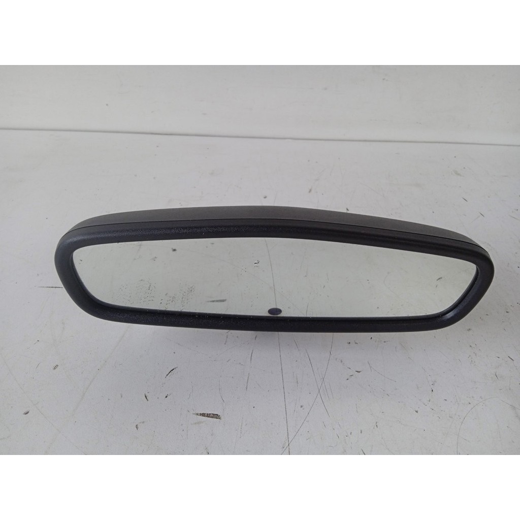 Espelho Interno Cabine Retrovisor Central Cruze Ltz 2019 20 
