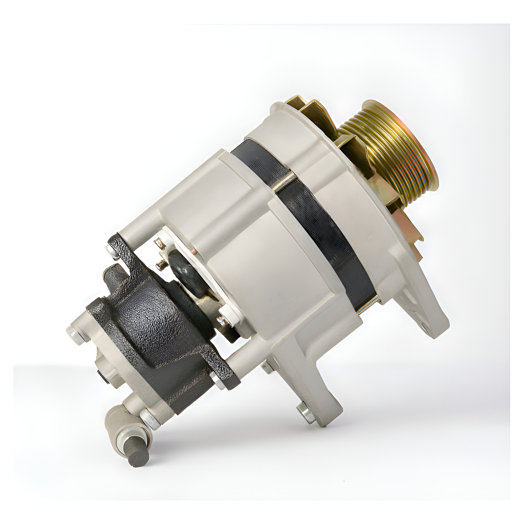 Alternador Original Gm Bosch Sprinter Ranger Blazer S10