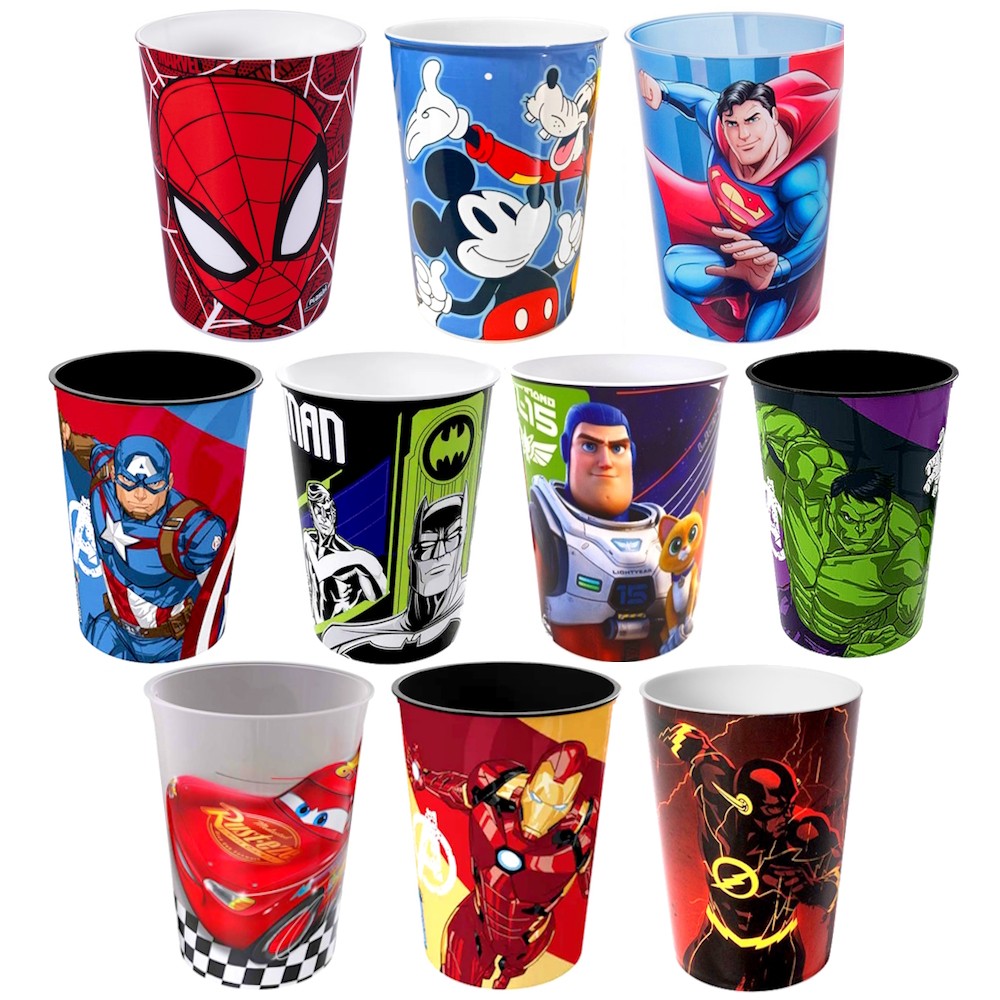 Ovos de Páscoa para Meninas: Onde Comprar | BuscaProdutos