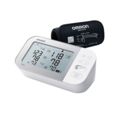 Aparelho de Pressão Digital Automático de Braço Omron: Onde Comprar | BuscaProdutos