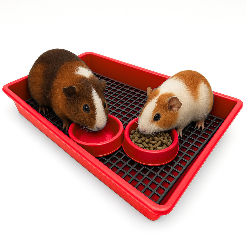 Estrado da Cama: Onde Comprar | BuscaProdutos