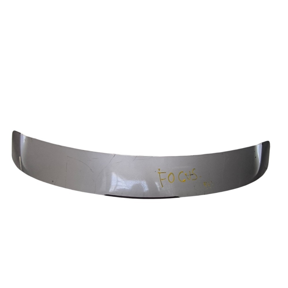 Aerofolio ford focus 2008 a 2013